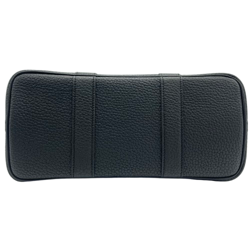 ����᥹ �����ǥ�ѡ��ƥ��� TPM �Υ�� �ͥ���� ����С���� W���