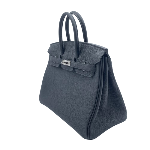 ����᥹ �С����� 25 �Υ�� �ȥ� ����С���� W���