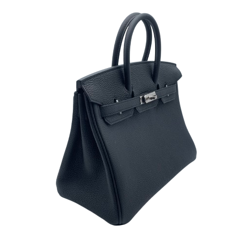 ����᥹ �С����� 25 �Υ�� �ȥ� ����С���� W���