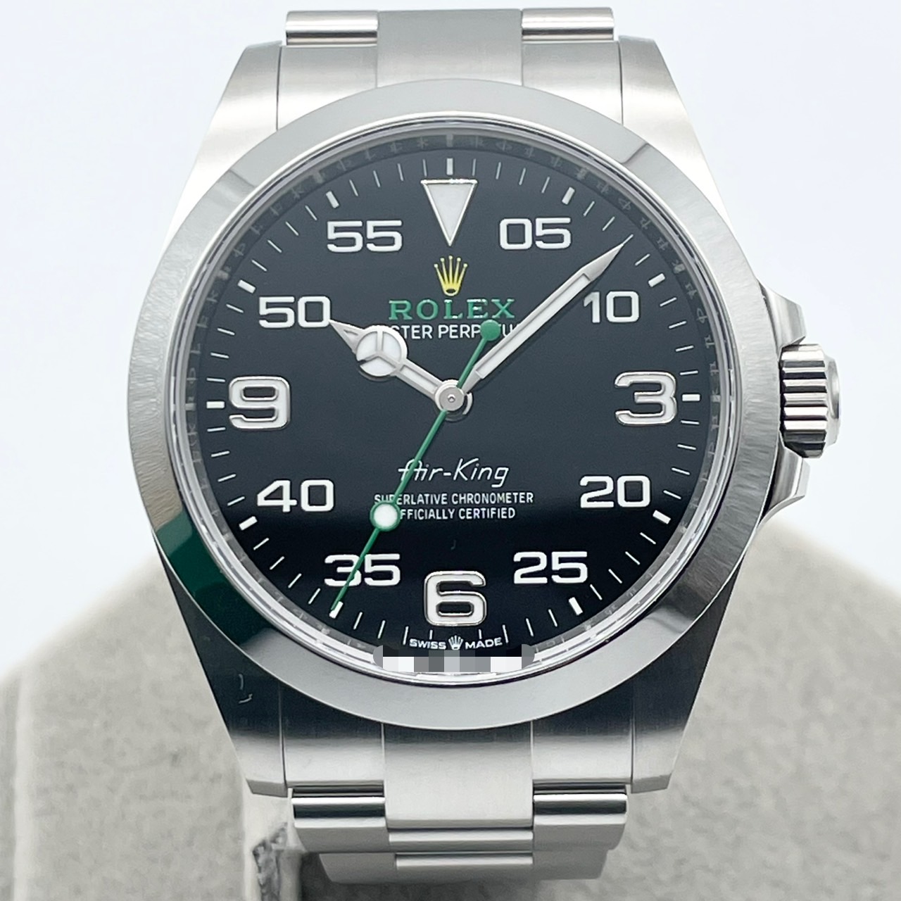 ����å��� �������� 126900 �֥�å� 40mm