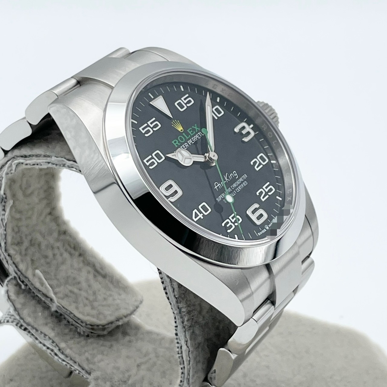 ����å��� �������� 126900 �֥�å� 40mm