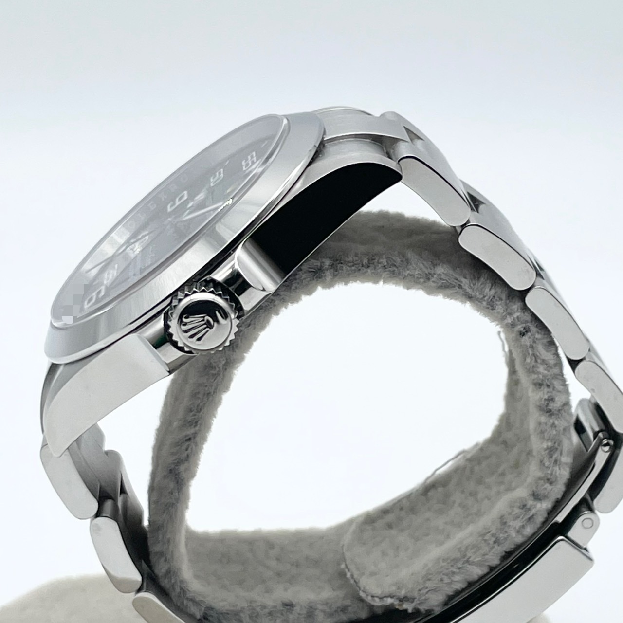 ����å��� �������� 126900 �֥�å� 40mm