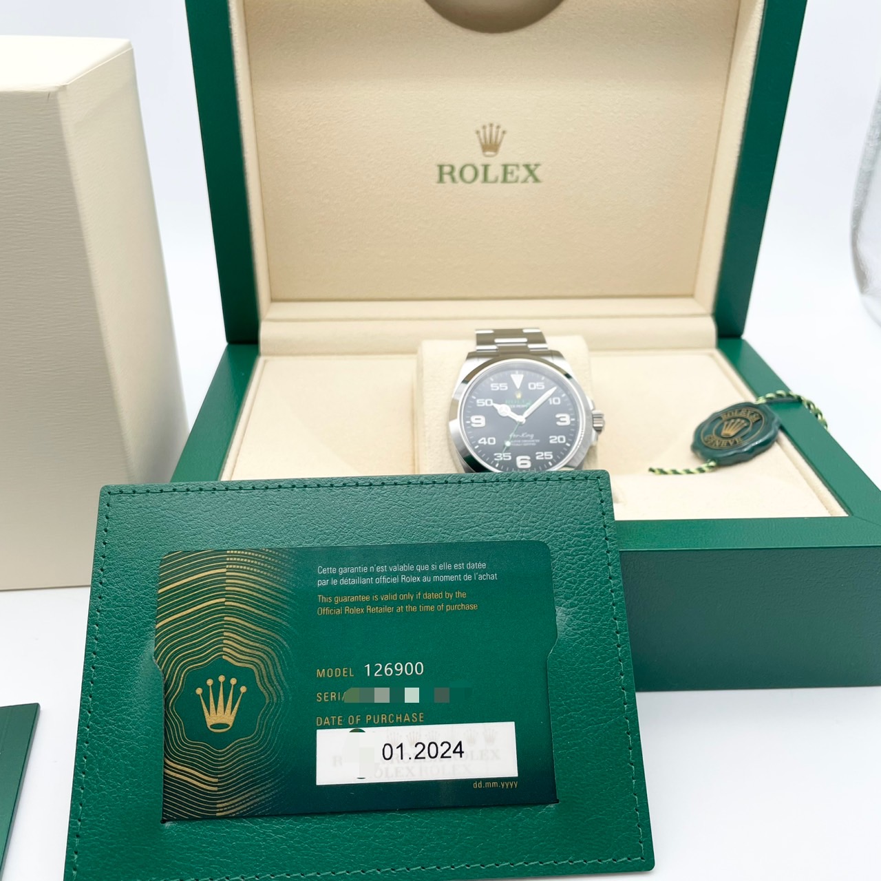 ����å��� �������� 126900 �֥�å� 40mm