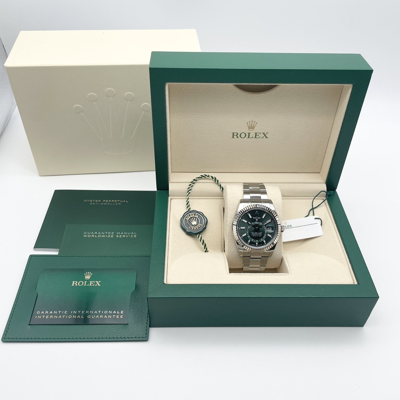 ڸòۡڰŹݸդۥå ɥ顼 336934 ߥȥ꡼ ֥쥹 42mm