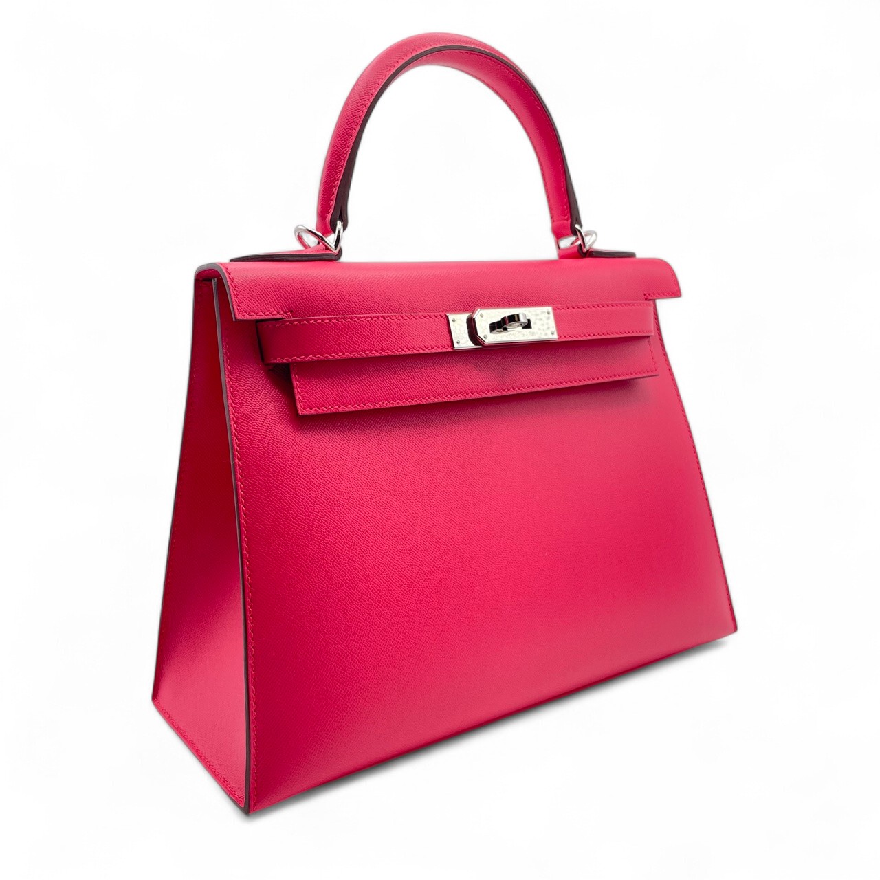 ����᥹ ���꡼ 28 �������������ȥ꡼�� �������ޥ��� ����С���� Z���