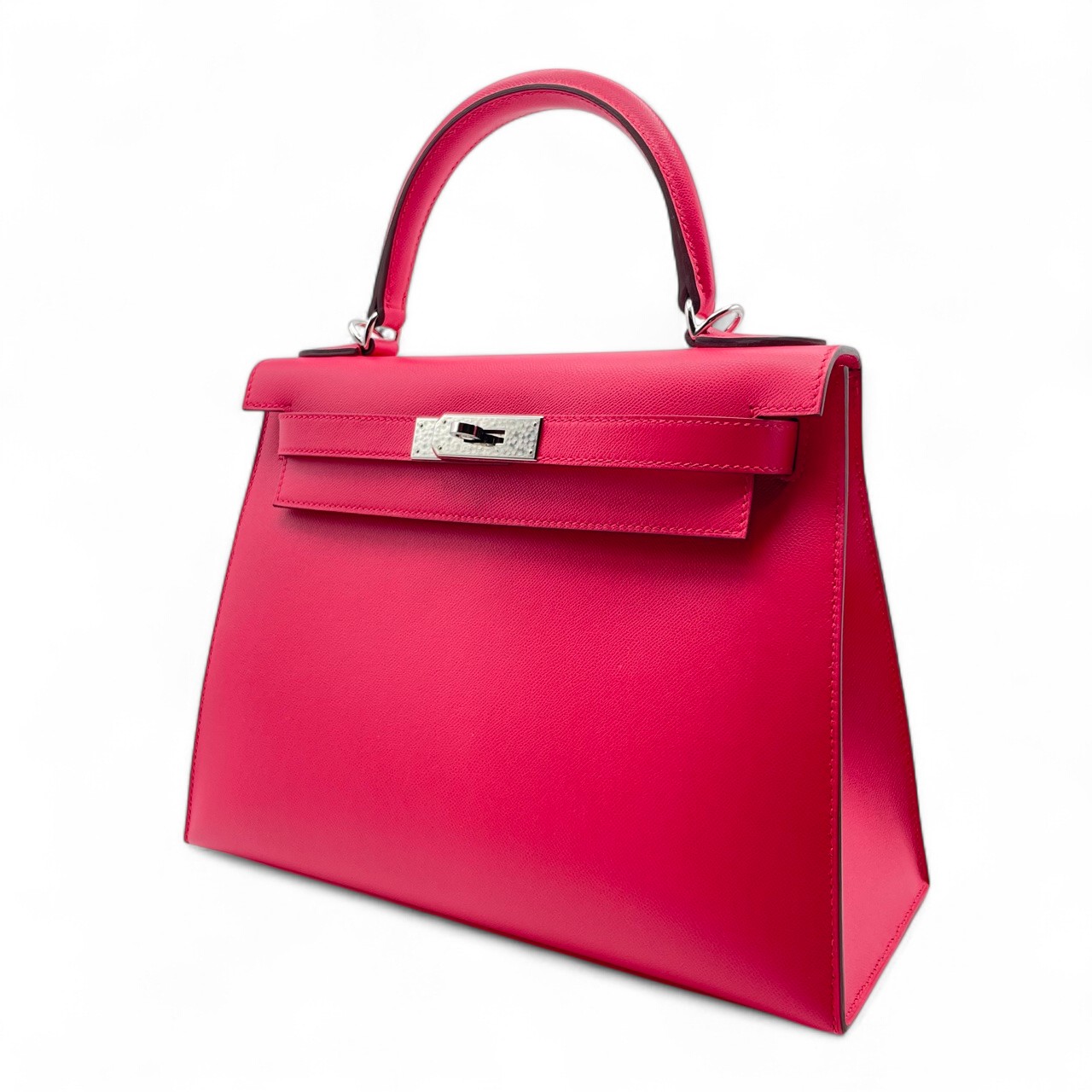 ����᥹ ���꡼ 28 �������������ȥ꡼�� �������ޥ��� ����С���� Z���