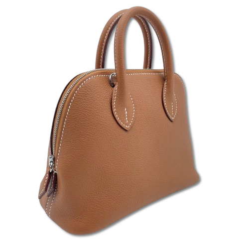 ᥹ ܥ꡼1923 ߥ  ֥ С K