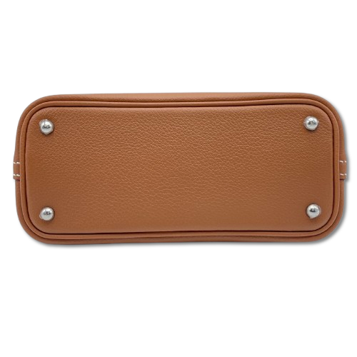 ᥹ ܥ꡼1923 ߥ  ֥ С K