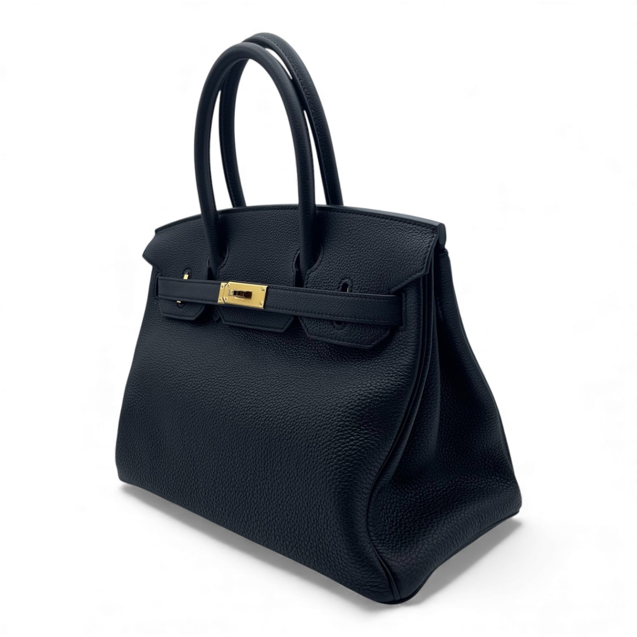 ����᥹ �С����� 30 �Υ�� �ȥ� ������ɶ�� W���