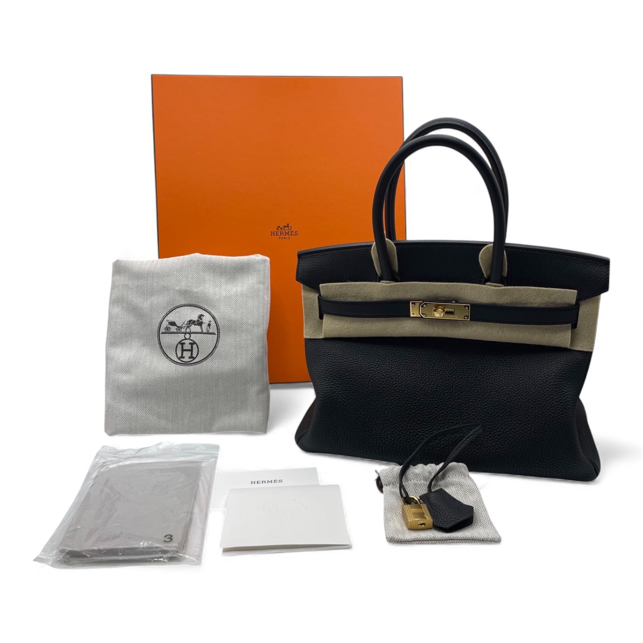 ����᥹ �С����� 30 �Υ�� �ȥ� ������ɶ�� W���