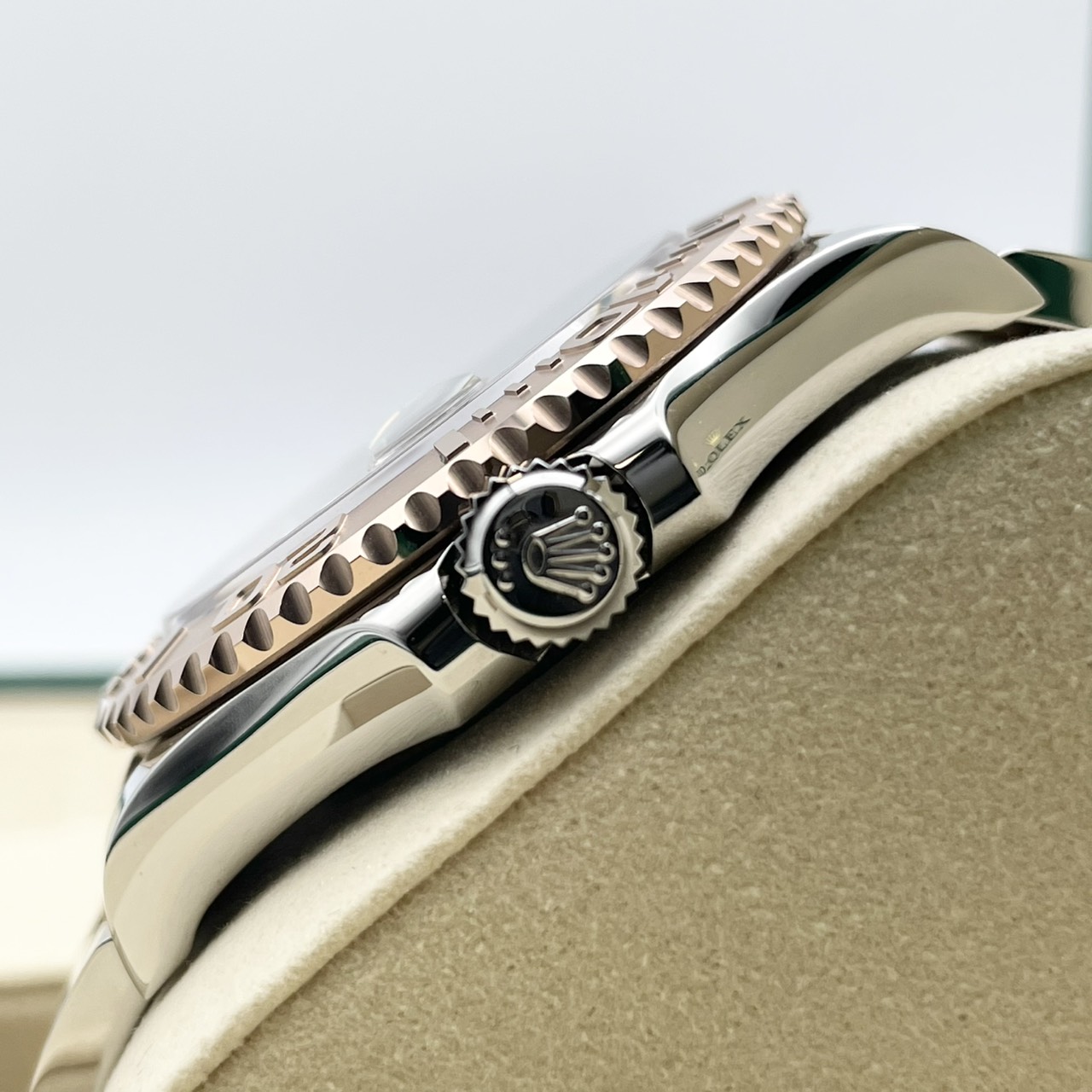 ���ݾڽ�����2025ǯ11��ۥ���å��� ��åȥޥ����� 126621 �֥�å� 40mm