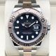 ���ݾڽ�����2025ǯ11��ۥ���å��� ��åȥޥ����� 126621 �֥�å� 40mm