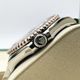 ���ݾڽ�����2025ǯ11��ۥ���å��� ��åȥޥ����� 126621 �֥�å� 40mm