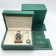 ���ݾڽ�����2025ǯ11��ۥ���å��� ��åȥޥ����� 126621 �֥�å� 40mm