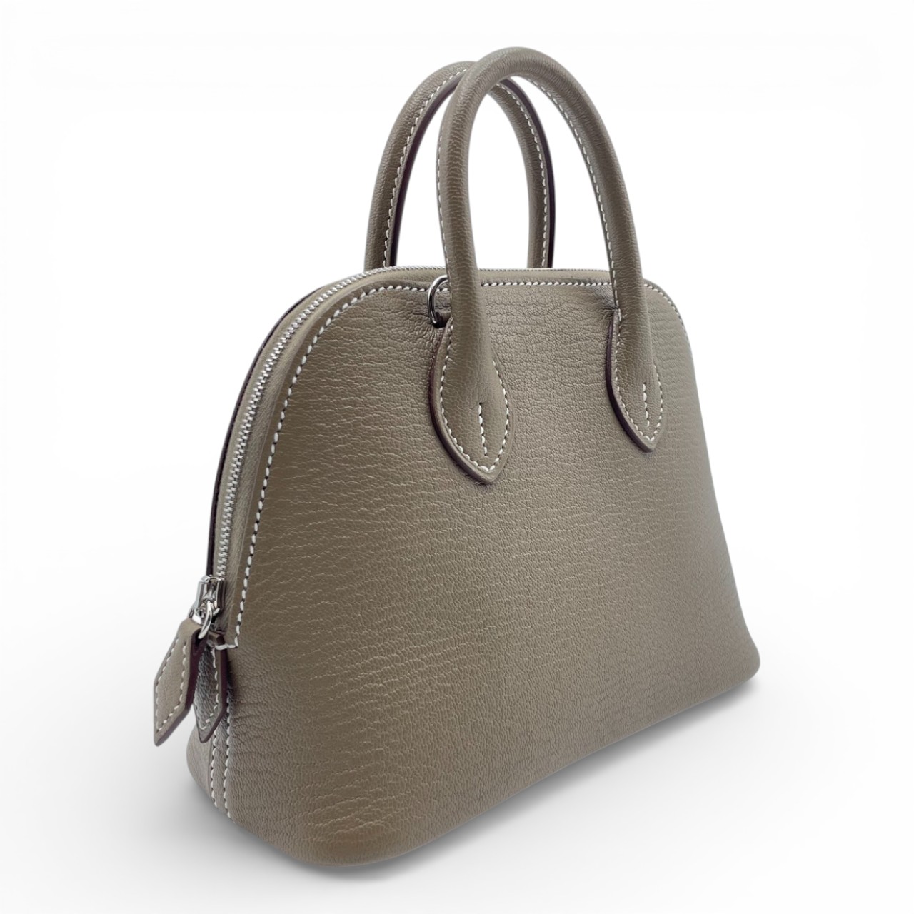 ����᥹ �ܥ꡼��1923 �ߥ� ���ȥ����� �������֥� ����С���� K���