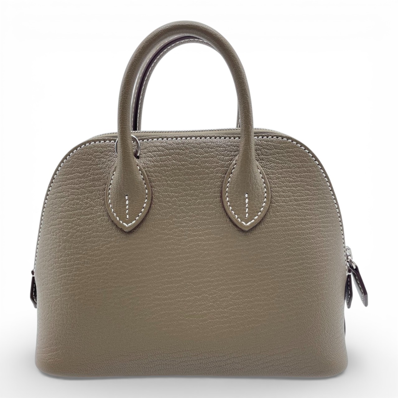 ����᥹ �ܥ꡼��1923 �ߥ� ���ȥ����� �������֥� ����С���� K���