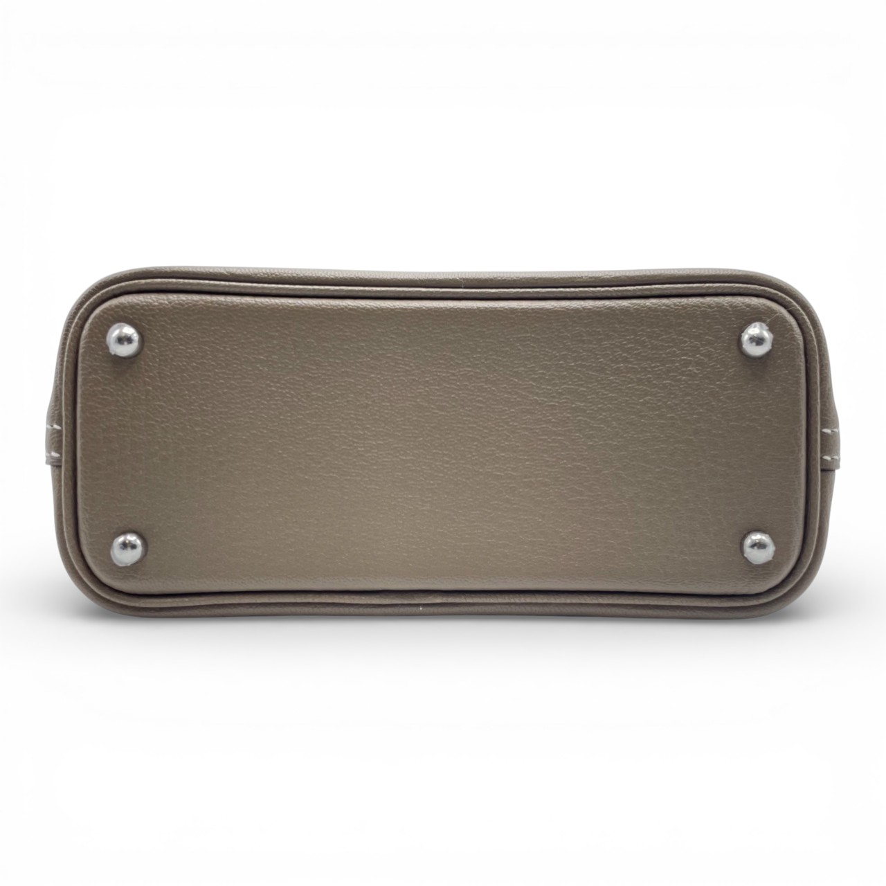 ����᥹ �ܥ꡼��1923 �ߥ� ���ȥ����� �������֥� ����С���� K���