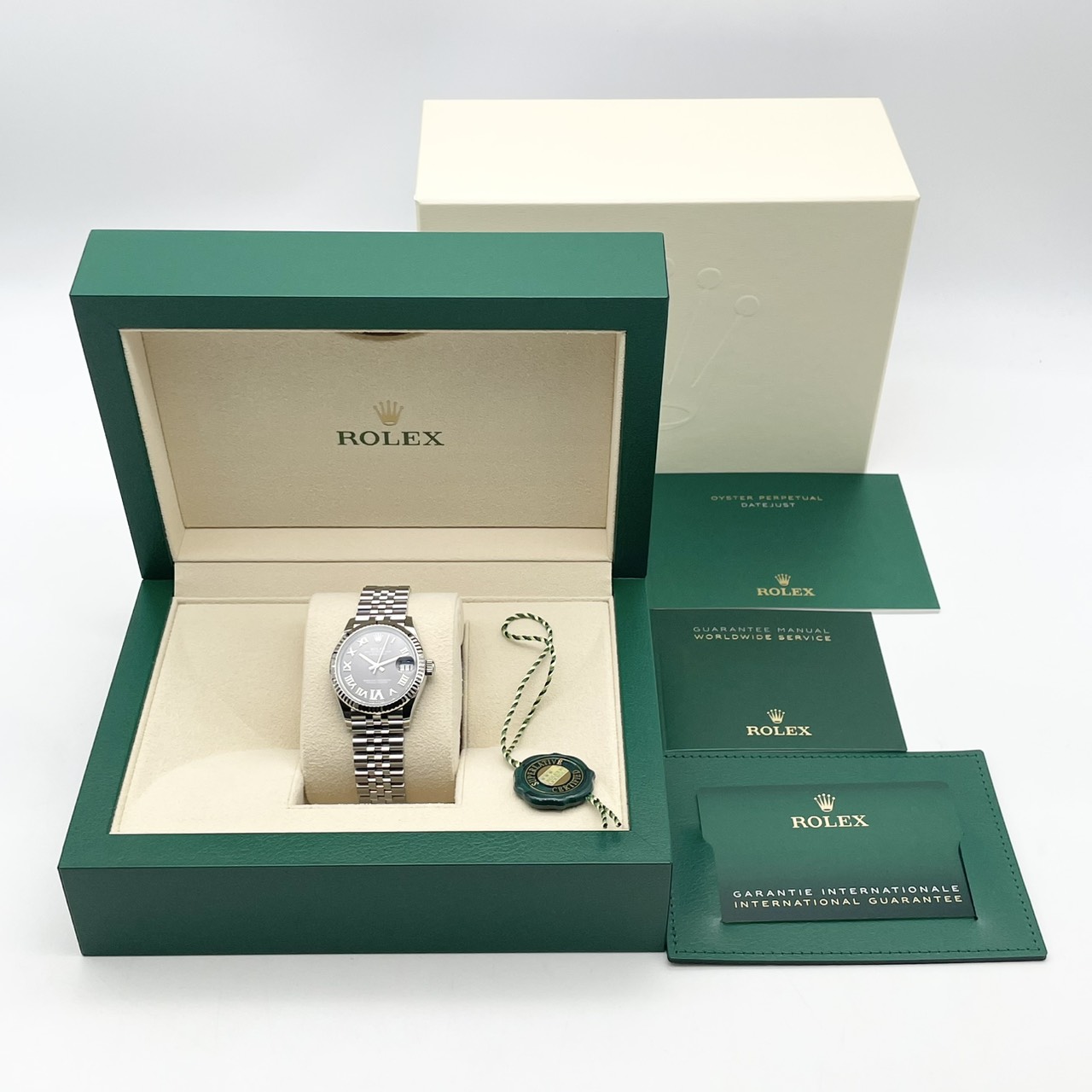 ����å��� �ǥ��ȥ��㥹�� 278274 ������ ���������졼 31mm