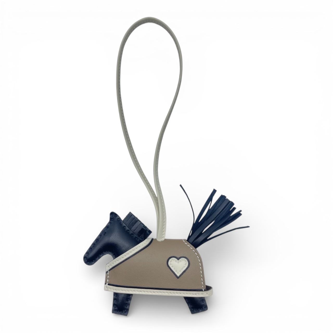 ����᥹ ���ǥ����㡼�� ���٥������� PM �Υ��/����/���ȥ����� ���˥硼�ߥ�/�����ե� K���