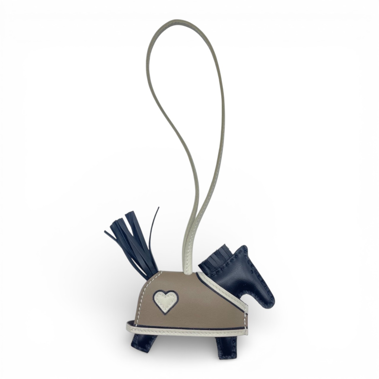 ����᥹ ���ǥ����㡼�� ���٥������� PM �Υ��/����/���ȥ����� ���˥硼�ߥ�/�����ե� K���