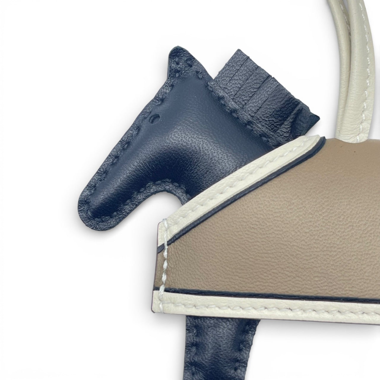 ����᥹ ���ǥ����㡼�� ���٥������� PM �Υ��/����/���ȥ����� ���˥硼�ߥ�/�����ե� K���