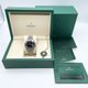 ���ݾڽ�����2026ǯ5��ۥ���å��� GMT�ޥ�����II 126710GRNR �֥�å� ����ӥ꡼�֥쥹 40mm