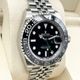 ���ݾڽ�����2026ǯ5��ۥ���å��� GMT�ޥ�����II 126710GRNR �֥�å� ����ӥ꡼�֥쥹 40mm