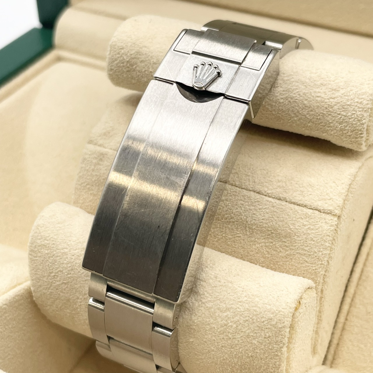 ����å��� ���֥ޥ꡼�� �Υ�ǥ��� 114060 �֥�å� 40mm