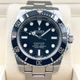 ����å��� ���֥ޥ꡼�� �Υ�ǥ��� 114060 �֥�å� 40mm