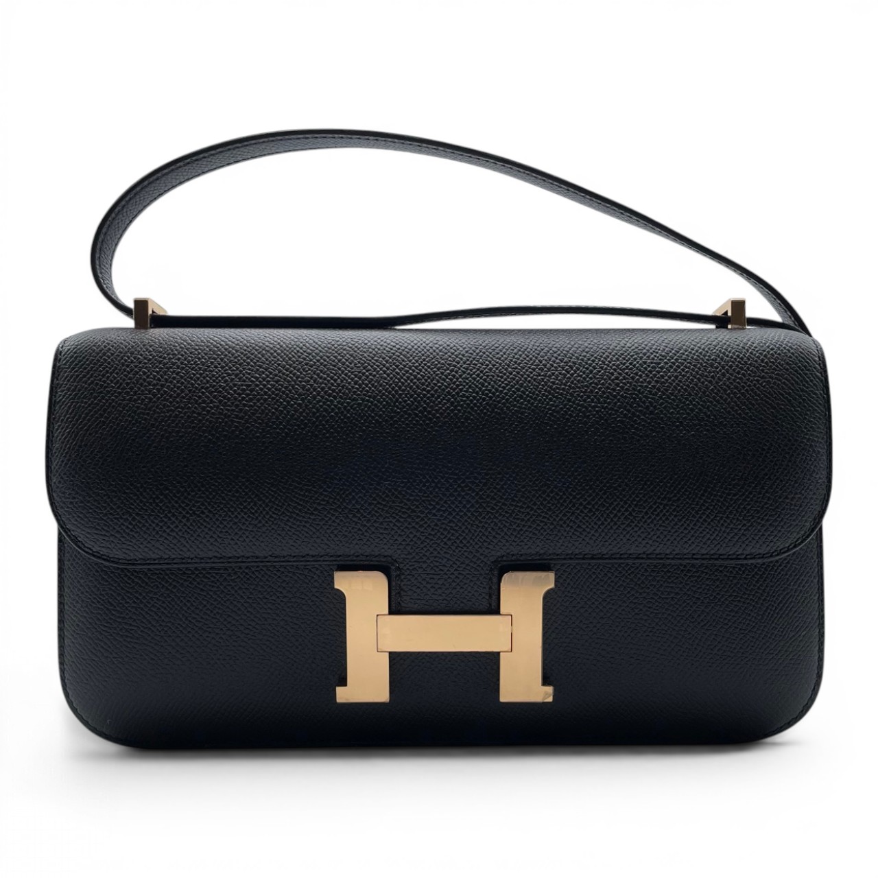 エルメス(Hermes) コンスタンス(Constance) ショルダーバッグ | 通販