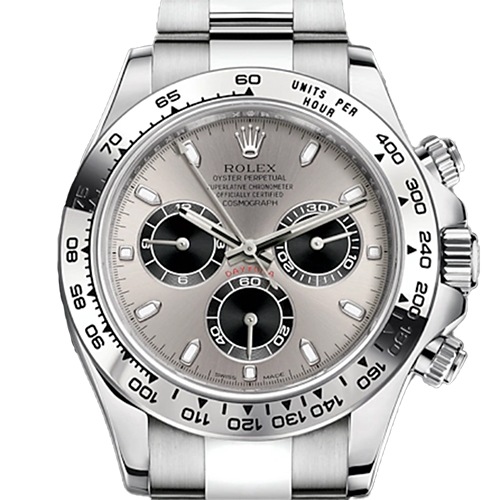 ����å��� �ǥ��ȥ� 116509 �����������֥쥹��å� ��������&�֥�å�