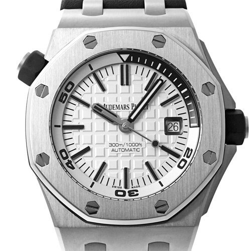 �����ǥޥԥ� ������� ������ ���ե��祢 �����С� 15710ST.OO.A002CA.02