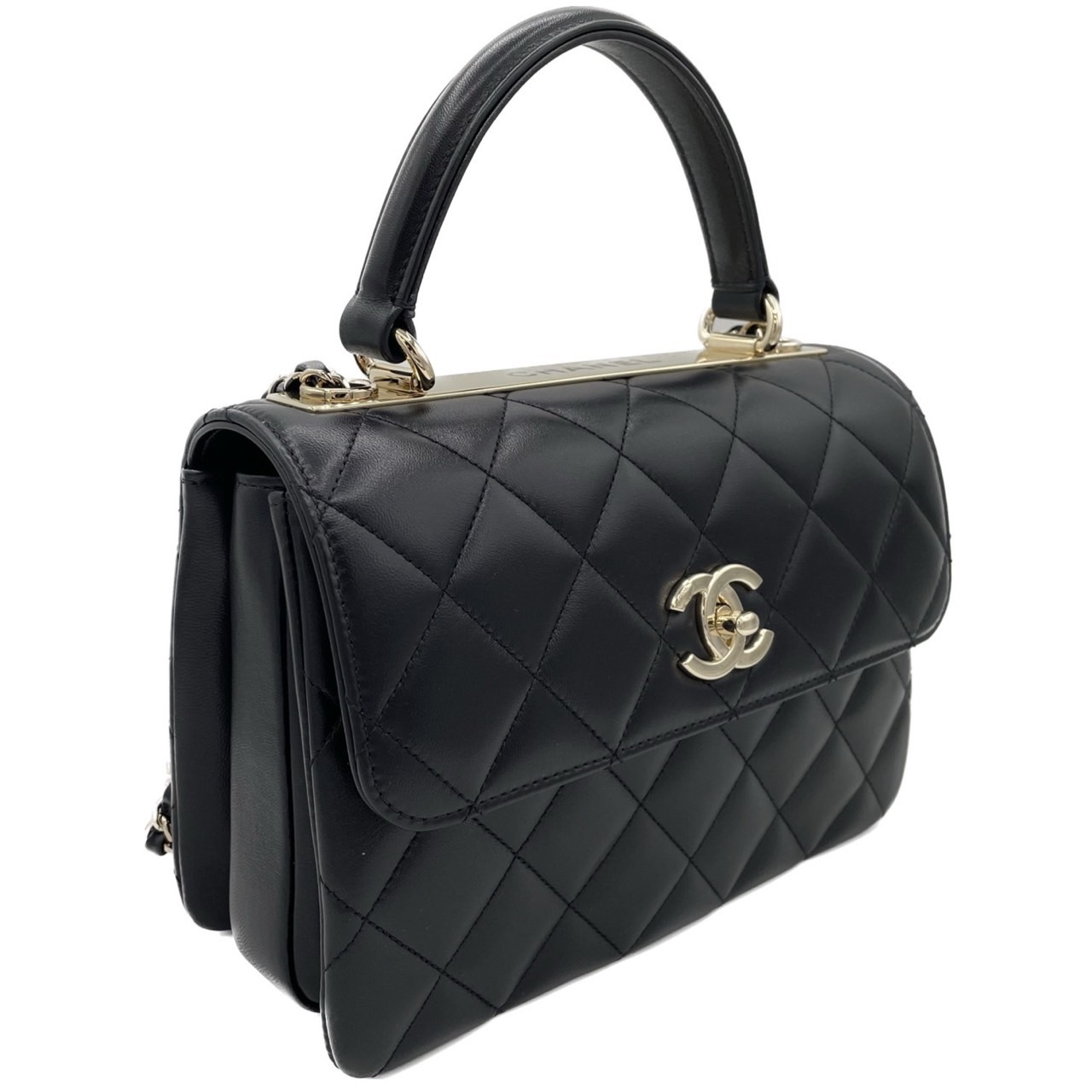 ����ͥ� �ȥåץϥ�ɥ� �ե�å� �Хå� A92236 ��ॹ���� �֥�å� ������ɶ��