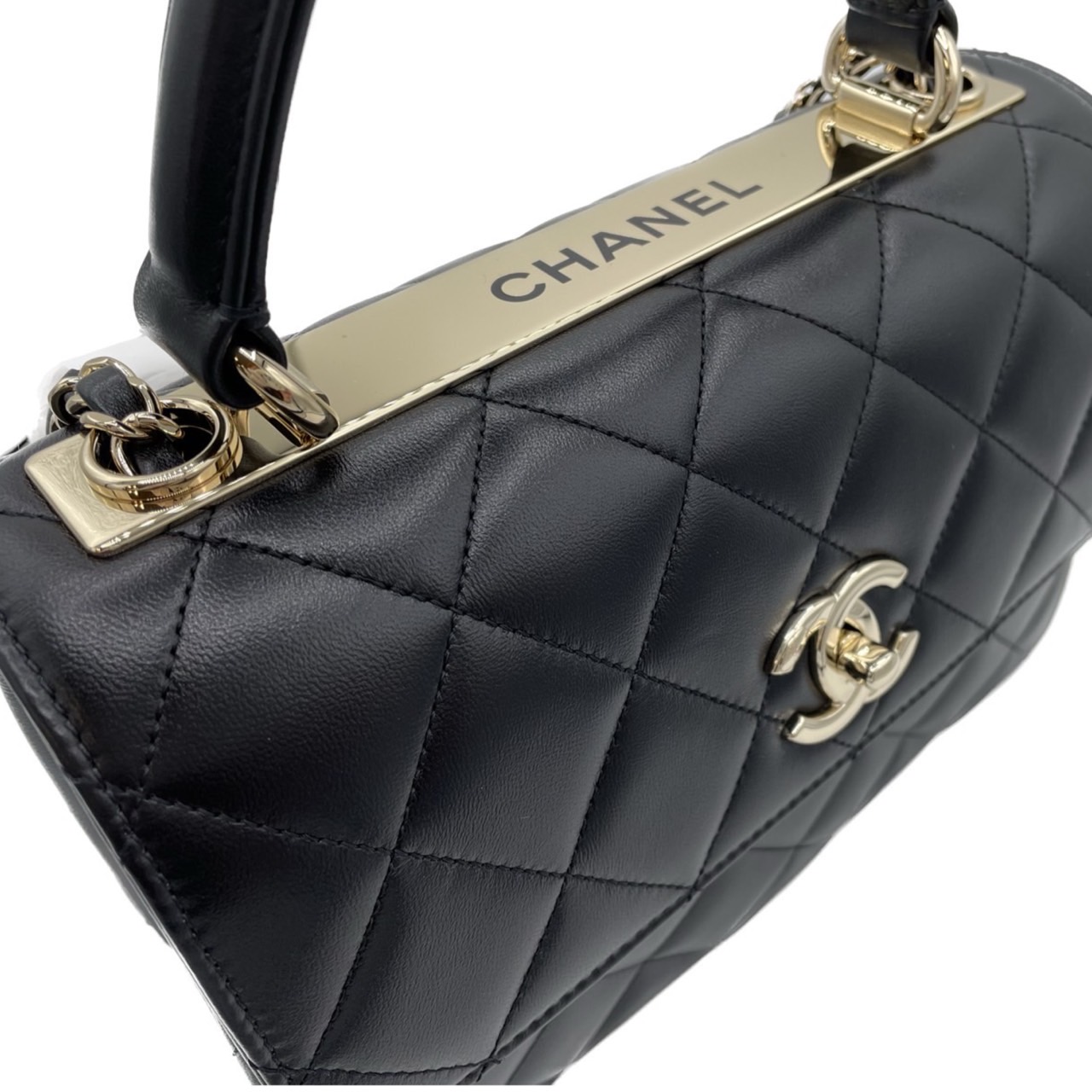 ����ͥ� �ȥåץϥ�ɥ� �ե�å� �Хå� A92236 ��ॹ���� �֥�å� ������ɶ��