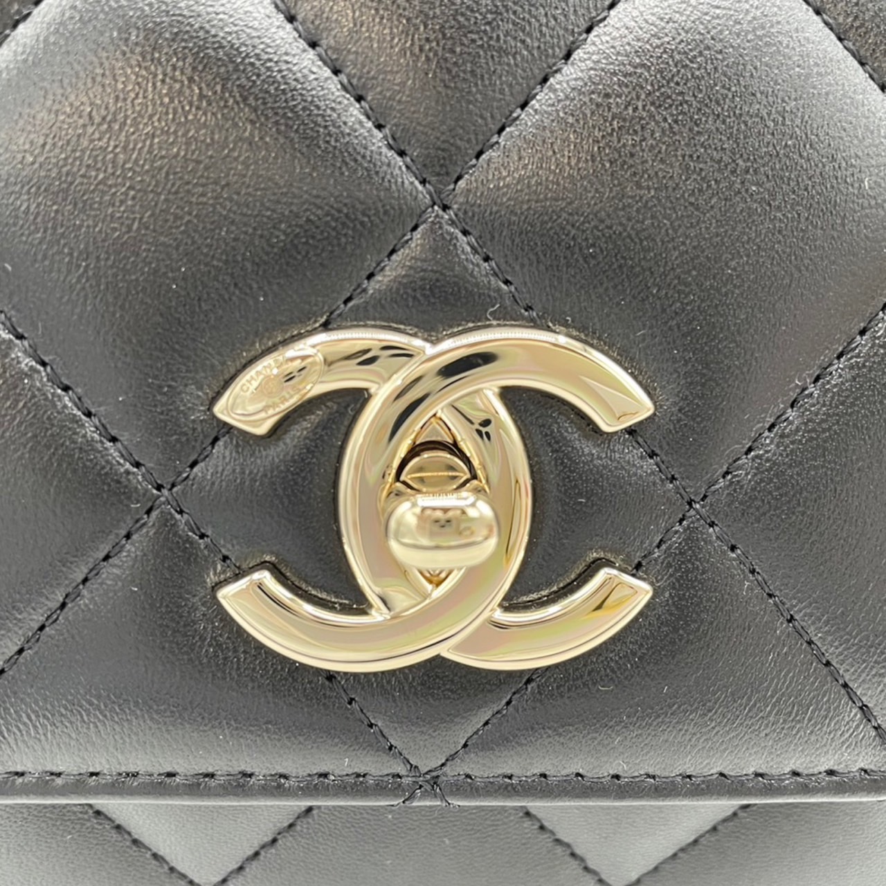 ����ͥ� �ȥåץϥ�ɥ� �ե�å� �Хå� A92236 ��ॹ���� �֥�å� ������ɶ��