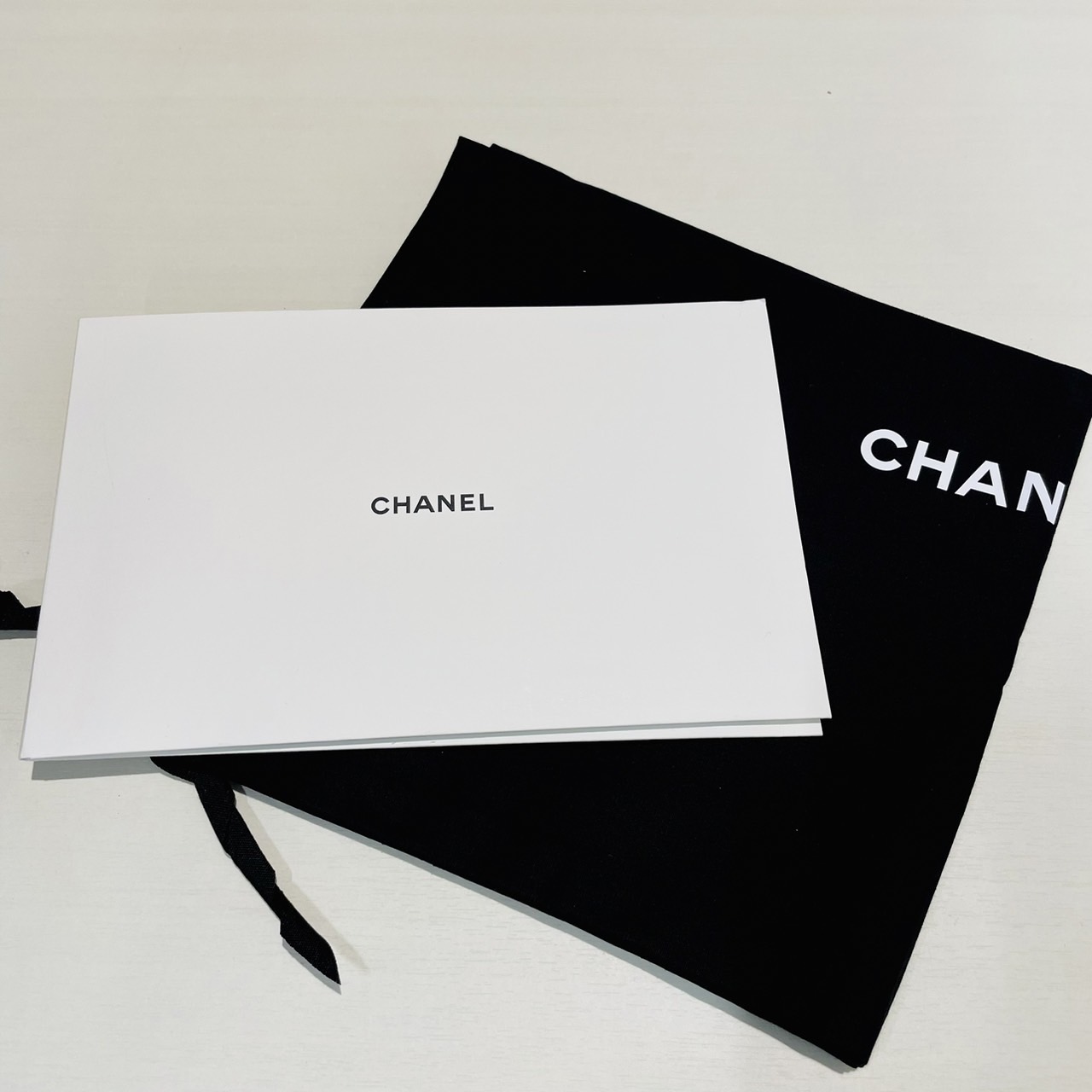 ����ͥ� �ȥåץϥ�ɥ� �ե�å� �Хå� A92236 ��ॹ���� �֥�å� ������ɶ��