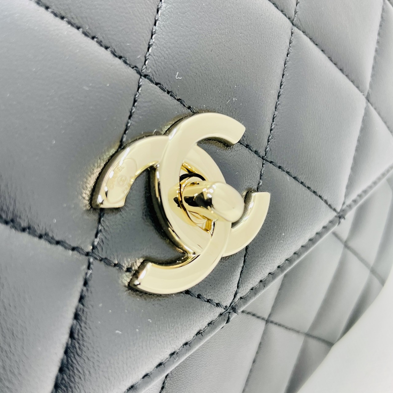 ����ͥ� �ȥåץϥ�ɥ� �ե�å� �Хå� A92236 ��ॹ���� �֥�å� ������ɶ��