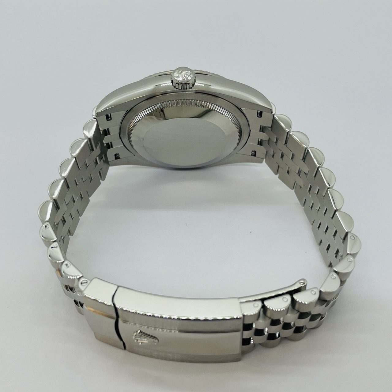 ����å��� �ǥ��ȥ��㥹�� 126234G���ե롼�ƥåɥ�����ա��֥饤�ȥ֥롼