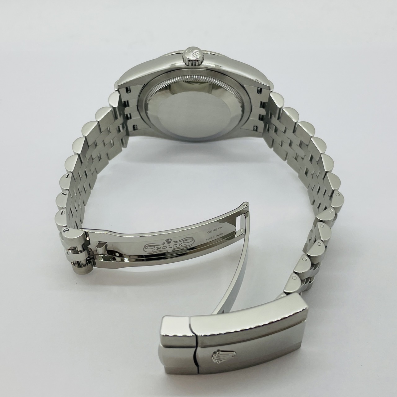 ����å��� �ǥ��ȥ��㥹�� 126234G���ե롼�ƥåɥ�����ա��֥饤�ȥ֥롼