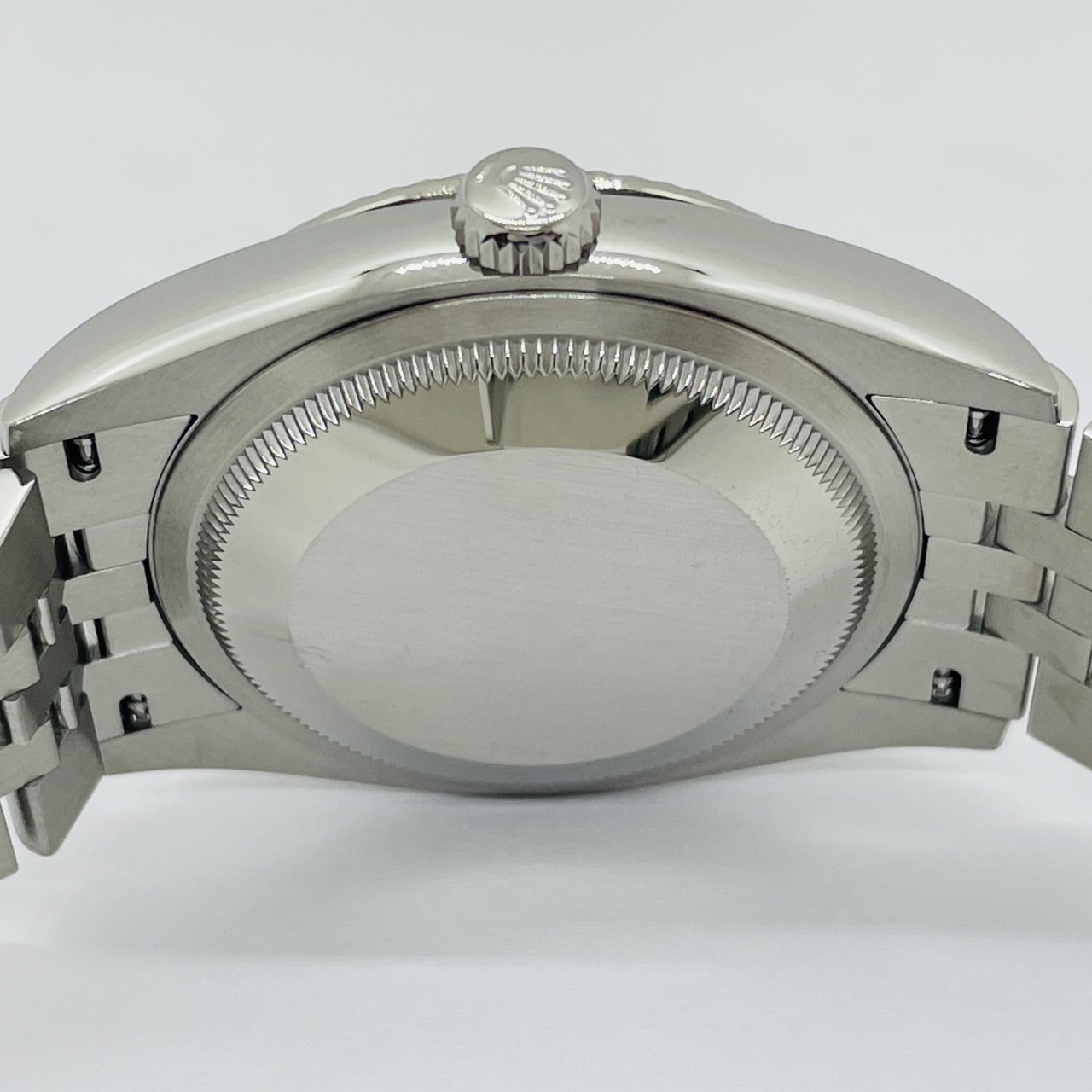 ����å��� �ǥ��ȥ��㥹�� 126234G���ե롼�ƥåɥ�����ա��֥饤�ȥ֥롼