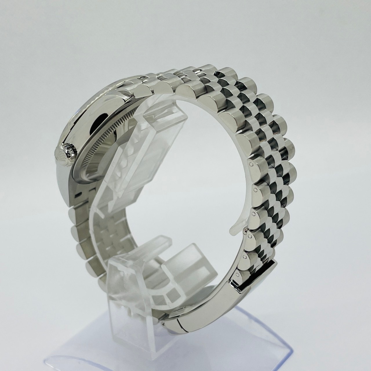 ����å��� �ǥ��ȥ��㥹�� 126234G���ե롼�ƥåɥ�����ա��֥饤�ȥ֥롼