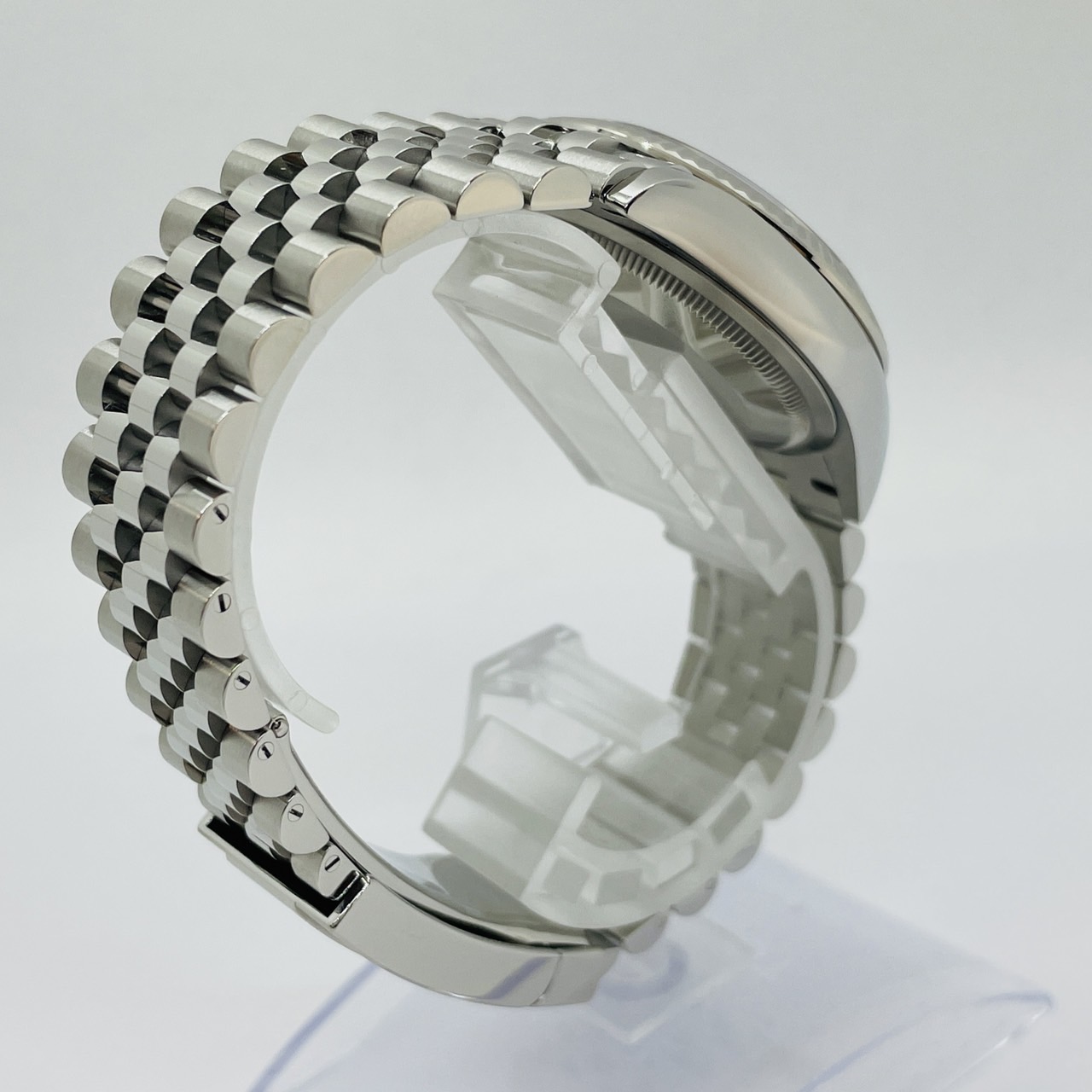 ����å��� �ǥ��ȥ��㥹�� 126234G���ե롼�ƥåɥ�����ա��֥饤�ȥ֥롼