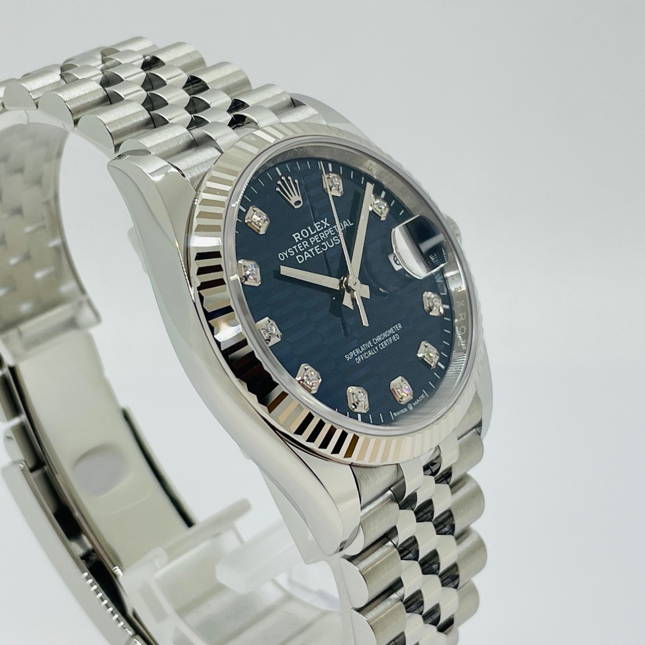 ����å��� �ǥ��ȥ��㥹�� 126234G���ե롼�ƥåɥ�����ա��֥饤�ȥ֥롼