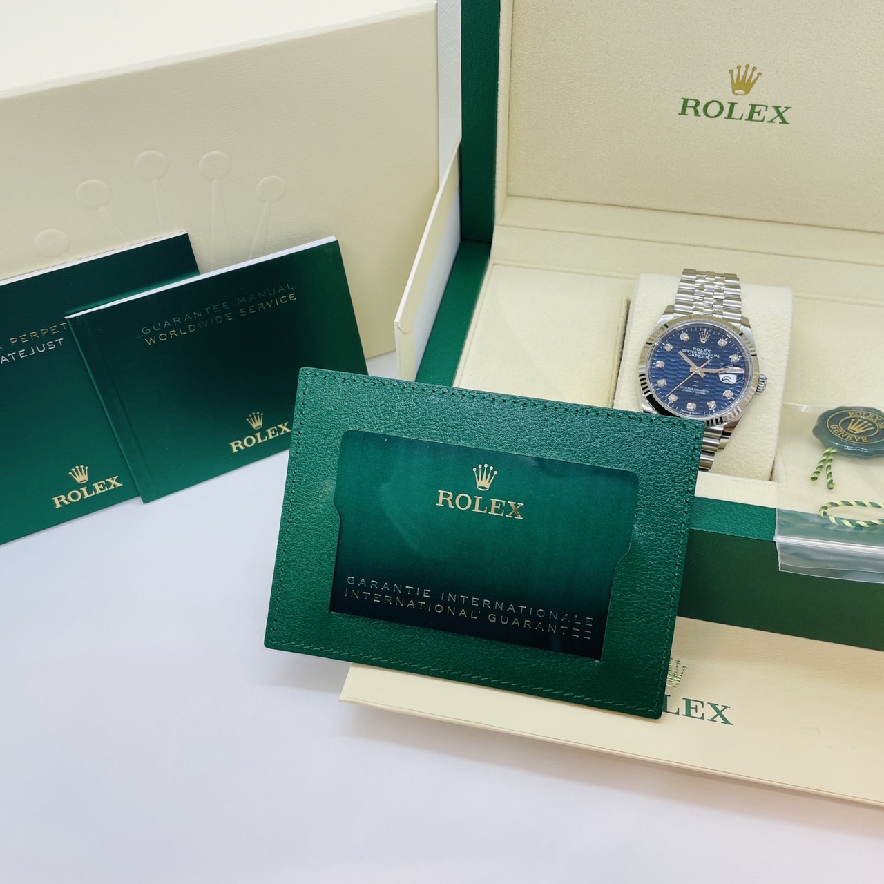 ����å��� �ǥ��ȥ��㥹�� 126234G���ե롼�ƥåɥ�����ա��֥饤�ȥ֥롼