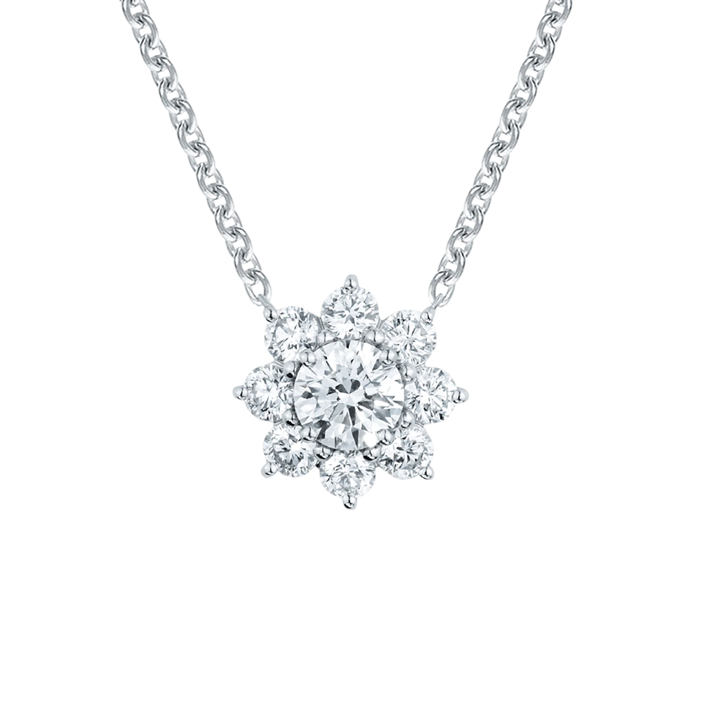 �ϥ꡼�����󥹥ȥ� ����ե� �ߥ� �ڥ�����