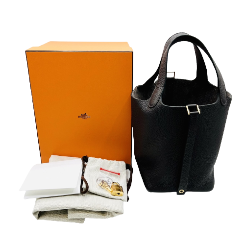 ����᥹ �ԥ�������å� PM �ޥ����� B��� �ȥ��󥯥�ޥ�