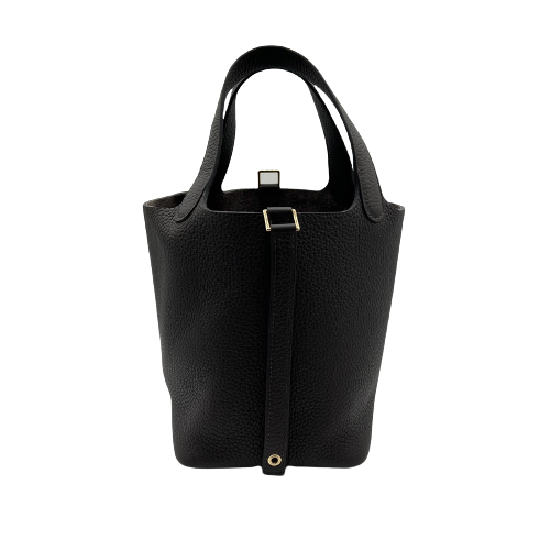 ����᥹ �ԥ�������å� PM �ޥ����� B��� �ȥ��󥯥�ޥ�