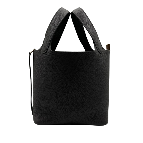 ����᥹ �ԥ�������å� PM �ޥ����� B��� �ȥ��󥯥�ޥ�