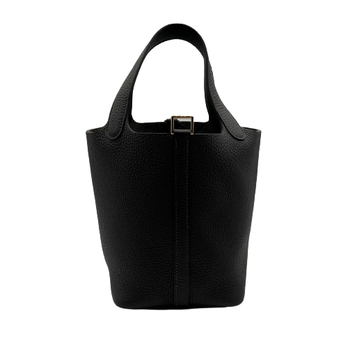 ����᥹ �ԥ�������å� PM �ޥ����� B��� �ȥ��󥯥�ޥ�