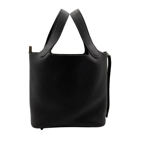 ����᥹ �ԥ�������å� PM �ޥ����� B��� �ȥ��󥯥�ޥ�